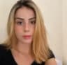 Foto de Ana Luiza Crepaldi