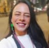 Foto de Maysa