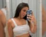 Foto de Victoria Gomes