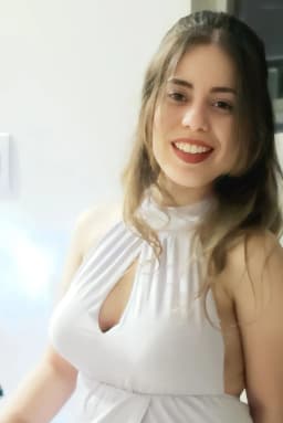 Fabiane Bianca A. Vilaça