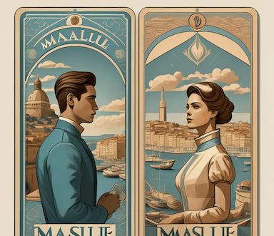 Leitura dos Enamorados