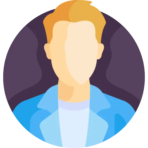 Foto de Wagner Rocha