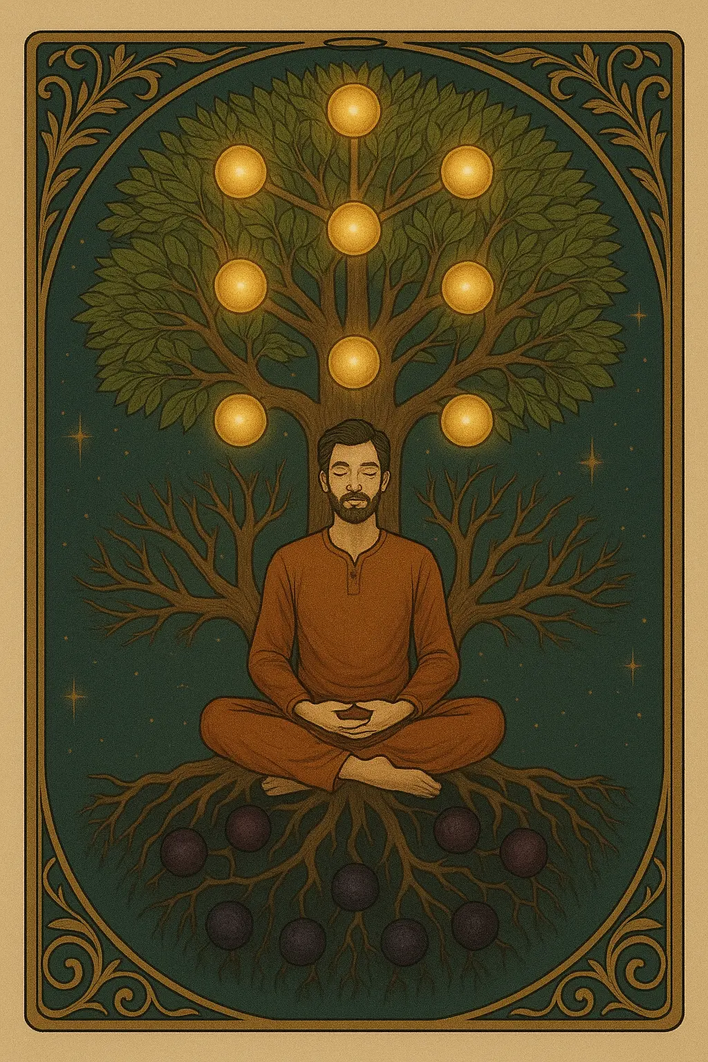 Leitura do Protagonista